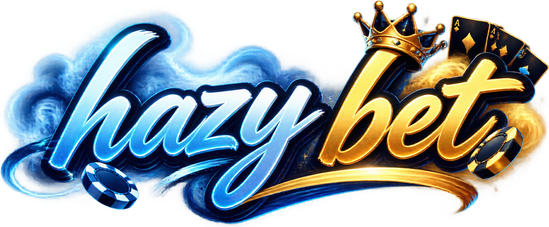hazy bet